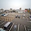 Super Hotel Suzuka