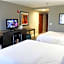 Hampton Inn By Hilton Muskogee