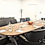 Hotel Indigo Warsaw - Nowy Swiat By IHG