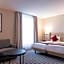 Mercure Luxembourg Kikuoka Golf and Spa