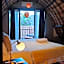Sub Villas Bali