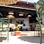 Poco Cielo Hotel