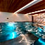 Boutiquehotel Grandau