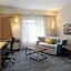Courtyard by Marriott Austin Round Rock