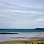 ibis Saint Malo Plage