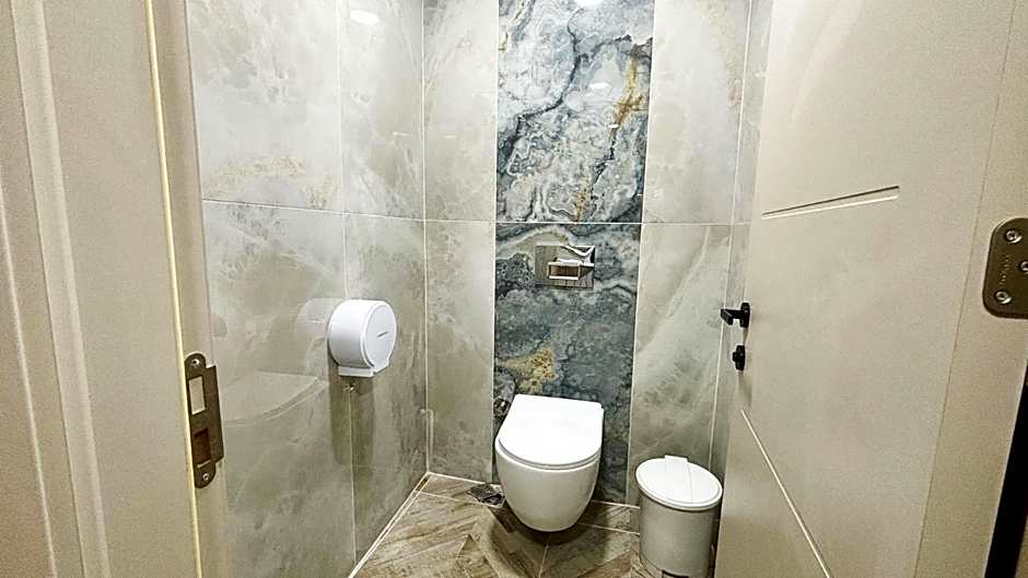 Forum Residence Hotel