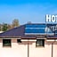 Confidence Hotel San Silvestro