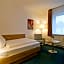 Hotel Schaper