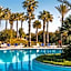 Verdi Tunis Beach Resort
