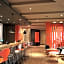 ibis Winterthur City