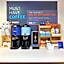 Holiday Inn Express & Suites Southport - Oak Island Area By IHG
