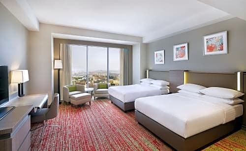 Four Points by Sheraton Setif