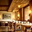 Hotel Alpenrose Wengen - a family affair since 1881