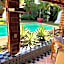 ETNICO LOCAL HOUSE