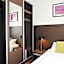 Fosshotel Westfjords