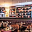 Hotel Rotary Geneva-MGallery