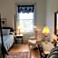 Smithfield Farm B&B
