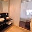 Hotel Secreto