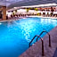 GHT Aquarium & Spa