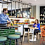 Aparthotel Adagio Paris Montrouge