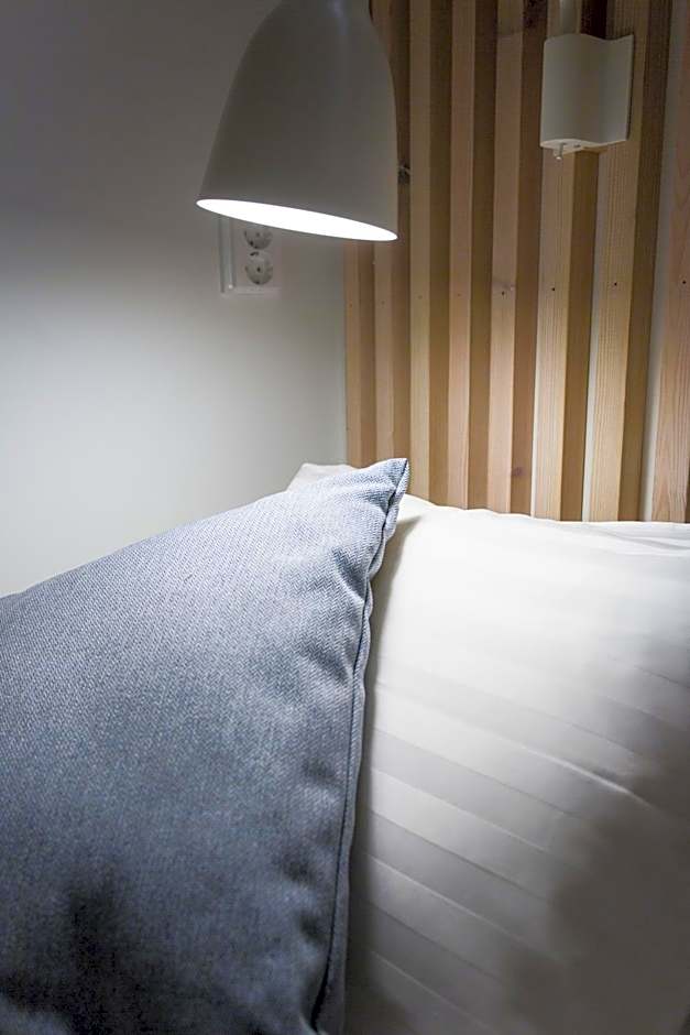 Photo 1 of 6 of Windowless