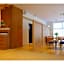 Hotel Torifito Kashiwanoha - Vacation STAY 75949v