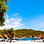 Chronos Hotel