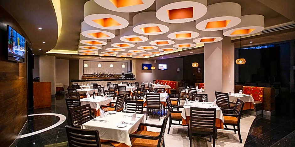 JF Grand Puebla