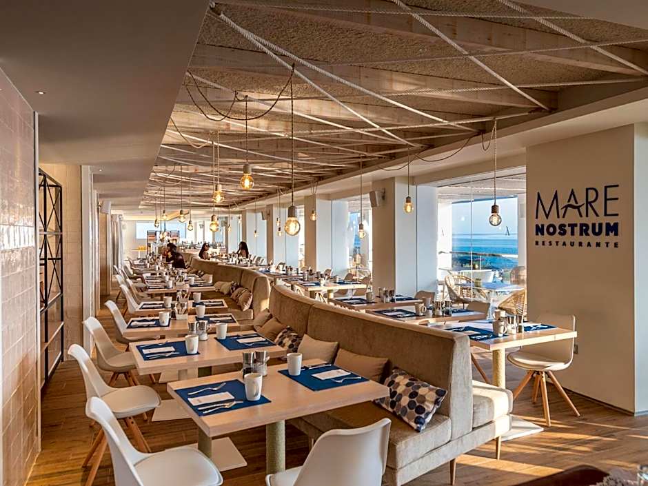 Amàre Beach Hotel Ibiza Adults Only
