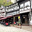 Hotel Schloßschenke