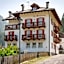 Dolomites Hotel La Meridiana