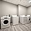 TownePlace Suites by Marriott Waco Northeast