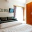Strandhotel Pichler
