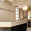Garni Boutique Hotel Arta