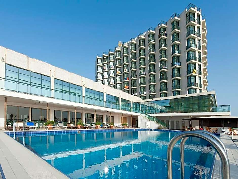 Club Esse Mediterraneo