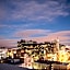 Hotel Indigo Newark Downtown