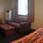 Express Inn & Suites Eugene