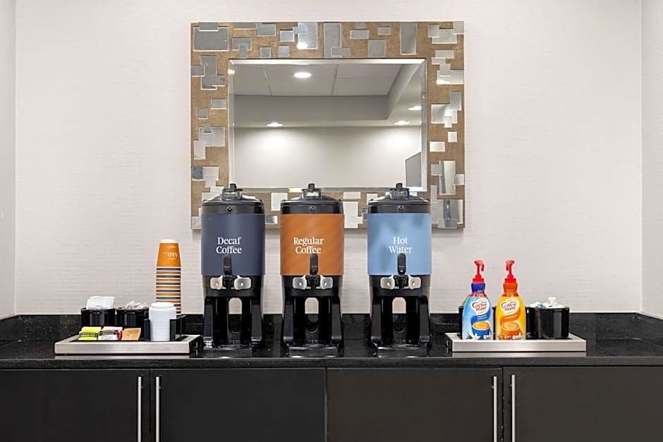 Homewood Suites By Hilton Atlanta/Alpharetta
