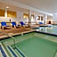 Candlewood Suites-West Springfield By IHG