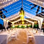 B House Samui