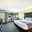 Best Western Asheville -Blue Ridge Parkway