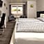 Hotel Brunnenbach