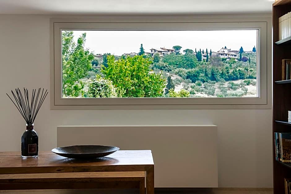 Dame di Toscana