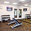 Fairfield Inn & Suites by Marriott Philadelphia Broomall/Newtown Square