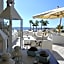 Aregai Marina Hotel & Residence