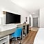 Comfort Inn & Suites Bellevue