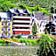Weinhotel Mayer