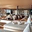 Panoramahotel Watles