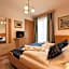 Alpin-Residence Amadeus