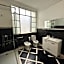 ICOSIUM Hostel